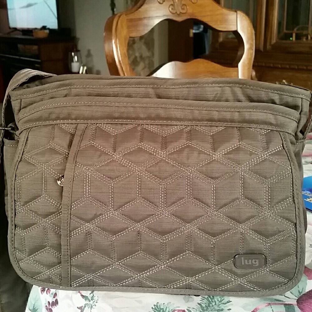 Purse